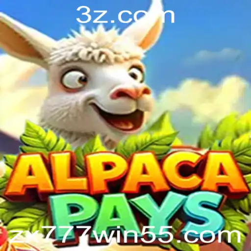 Explore o Fascinante Mundo de AlpacaPays: Um Guia Completo