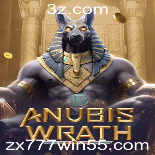 AnubisWrath: Descubra o Universo do Novo Jogo de Estratégia