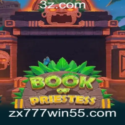 Descobrindo BookOfPriestess: Um Mergulho no Mundo de Aventura e Estratégia