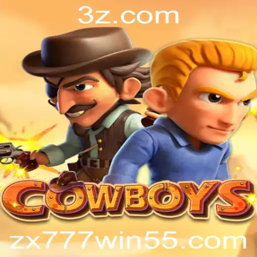 Explorando o Mundo do Jogo Cowboys: Um Mergulho Profundo no Oeste Selvagem