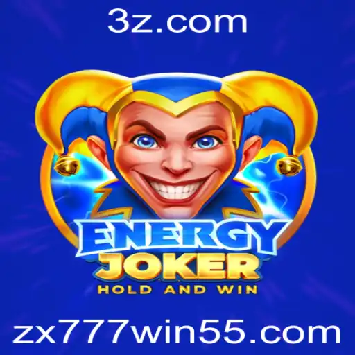 Explorando o Mundo de EnergyJoker: Aventura e Estratégia com zx777 win
