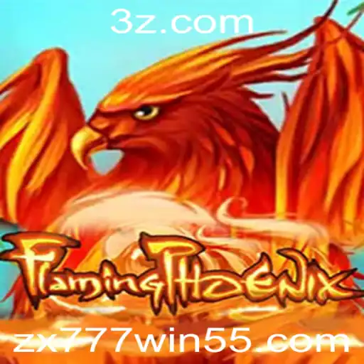 Descubra o Exuberante Universo de FlamingPhoenix: Aventura e Estratégia