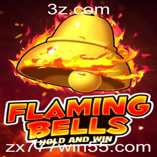 Explorando o Universo de Flamingbells: Como Jogar e Vencer com a Estratégia ZX777 Win
