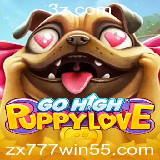 Descubra o Fascinante Mundo de GoHighPuppyLove