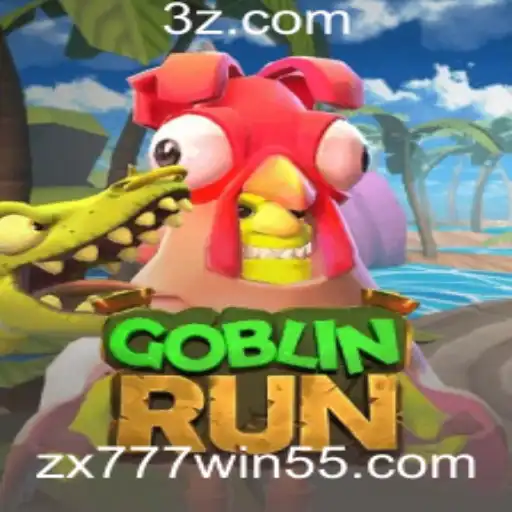 GoblinRun: Uma Aventura Mágica e Competitiva