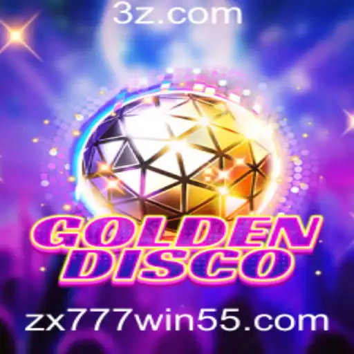 Descubra o Universo Vibrante de GoldenDisco: Regras e Jogabilidade do Novo Sucesso