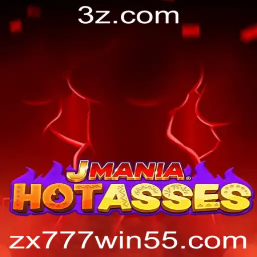 Explorando o Universo de JManiaHotAsses: Guia Completo e Estratégias