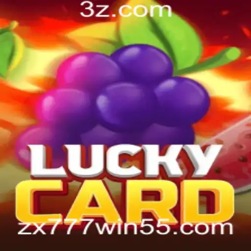 Explorando o Fascinante Jogo de Cartas LuckyCard