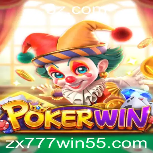 Entendendo o Jogo POKERWIN: Estratégias e Regras Essenciais