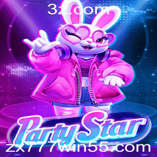 Explorando o Mundo de PartyStar: Regras e Introdução ao Jogo
