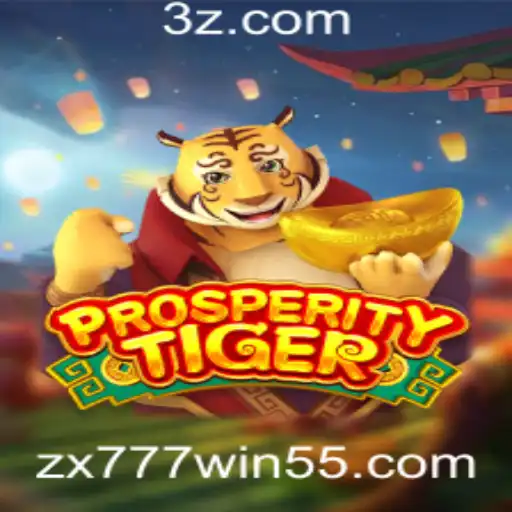 Explorando o Mundo de ProsperityTiger e Como Vencer com a Estratégia ZX777