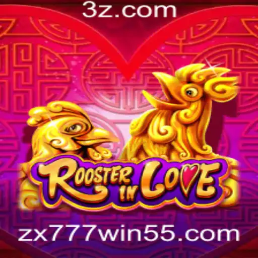 Introdução e Regras do Jogo RoosterInLove: Aventura e Estratégia