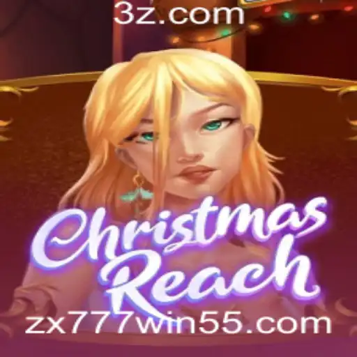 Explorando as Aventuras de ChristmasReach: Um Mergulho nas Regras e Estratégias do Jogo