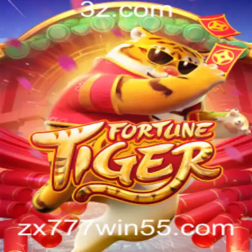Explorando o Mundo de FortuneTiger: Regras e Estratégias para zx777 win