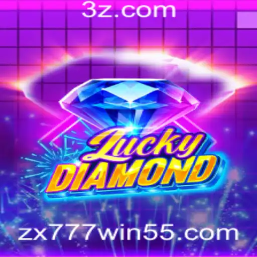Descubra o Mundo de LuckyDiamond: Regras, Estratégias e Atualizações Recentes