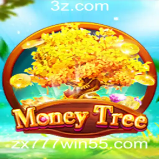 Explorando MoneyTree: Como Jogar e Vencer com zx777 win