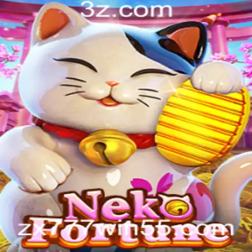 Descubra a Magia de NekoFortune: O Jogo de Azar com um Toque Felino