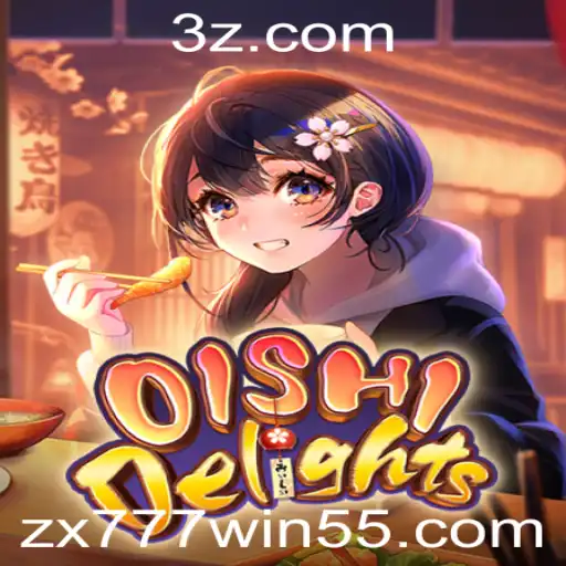 Explorando OishiDelights: O Jogo de Estratégia Culinária