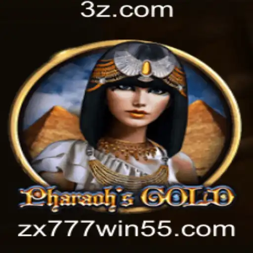 Descubra os Segredos do PharaohsGold: Aventura e Estratégia no Egito Antigo