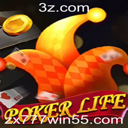 Desvendando PokerLife: O Jogo de Cartas que Está Revolucionando as Mesas de Poker