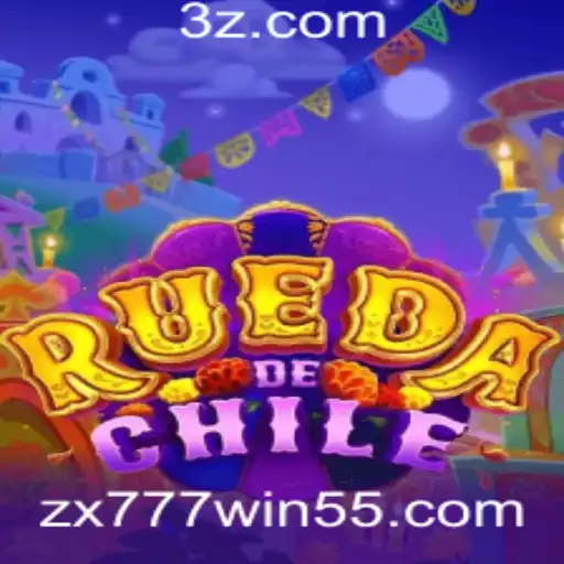 Explorando o Fascinante Jogo RuedaDeChile: Um Guia Completo