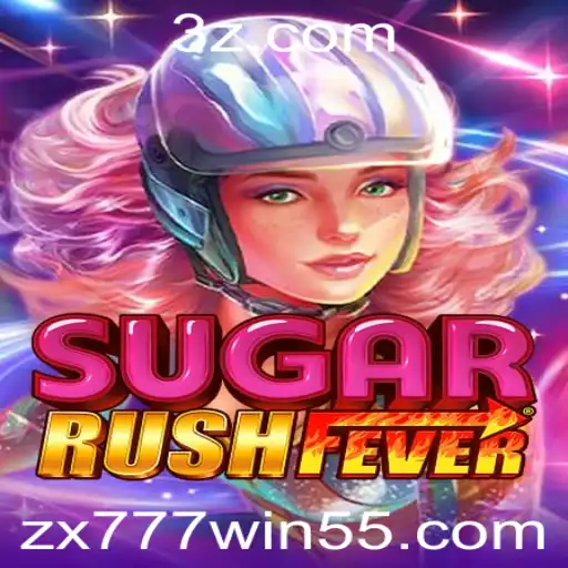 Explorando SugarRushFever: Um Mergulho no Mundo do Entretenimento Interativo