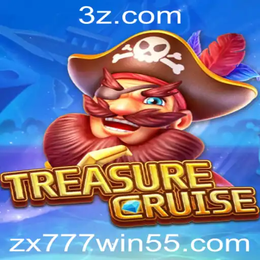 Explorando o Jogo TREASURECRUISE: Aventura e Estratégia no Mundo dos Piratas