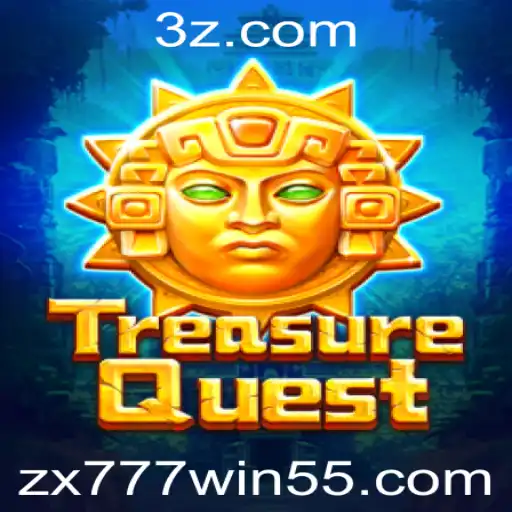 Explorando o Fascinante Mundo de TreasureQuest