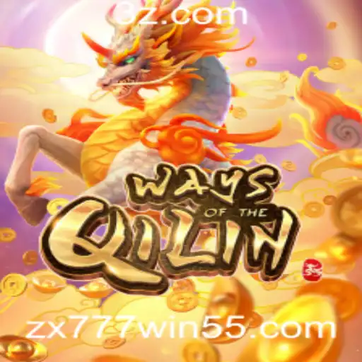 Desvendando os Segredos de 'WaysoftheQilin'