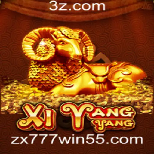 Explorando o Fascinante Mundo de XiYangYang: Regras e Introdução do Jogo