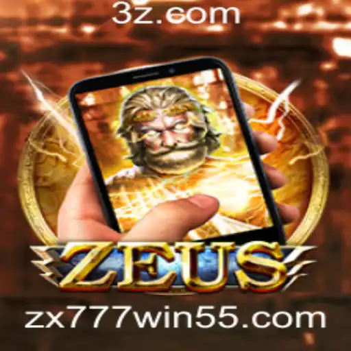 Explorando o Universo de ZeusM: Um Mergulho no Mundo dos Jogos Online