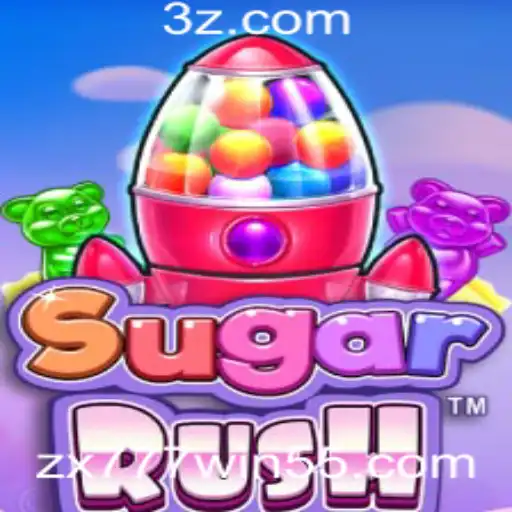 Guia Completo sobre SugarRush e Estratégias para Vencer com ZX777 Win