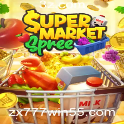 Explorando o Mundo do SupermarketSpree: Um Jogo de Estratégia e Diversão