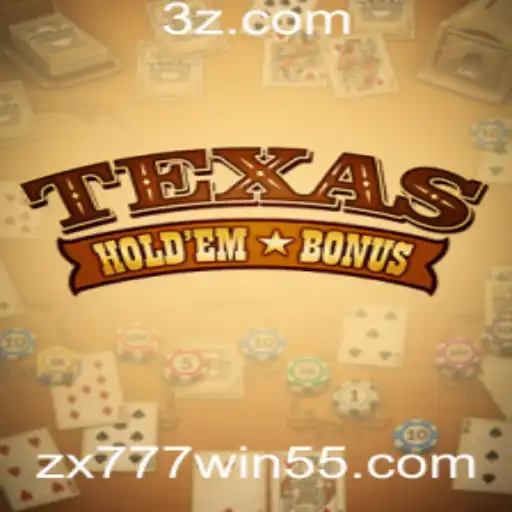 Descubra o Jogo Texas Hold'em Bonus: Estratégias e Regras Atualizadas