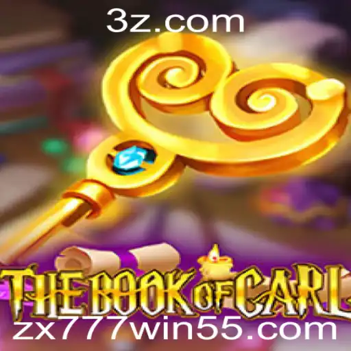 Descubra a Fascinante Jornada de TheBookofCarl: Um Guia Completo