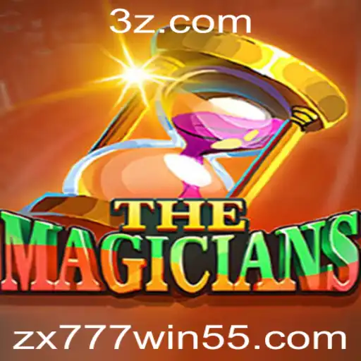 Descubra o Fascinante Mundo de 'TheMagicians': Regras e Estratégias para Vencer com zx777