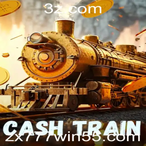 Descubra CashTrain: O Jogo que Está Conquistando o Mundo