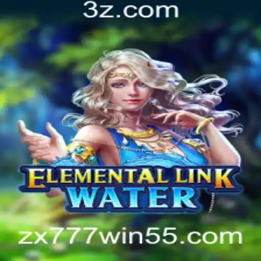 Explorando o Universo de ElementalLinkWater: Uma Jornada Aquática