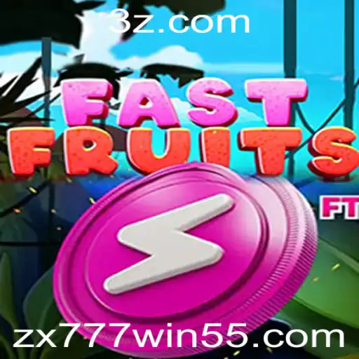 Descubra o Mundo de FastFruits: Como Jogar e Vencer com a Estratégia ZX777 Win