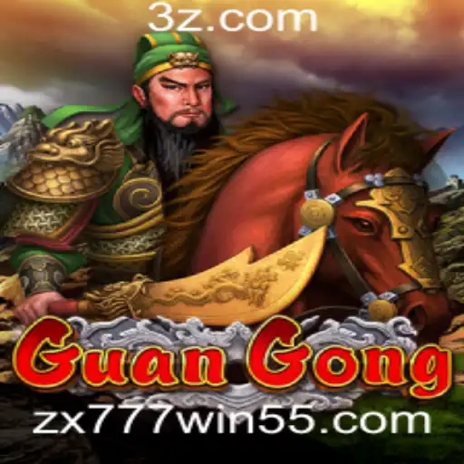 Descobrindo GuanGong: Um Mergulho no Excitante Mundo de Estratégia e Aventura