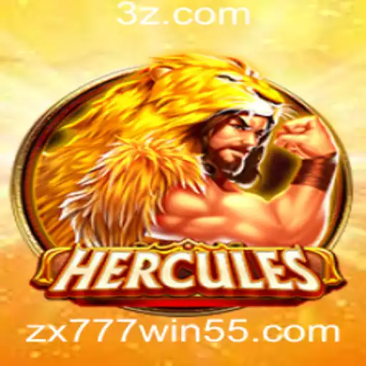 Explorando o Fascinante Mundo do Jogo 'Hercules' e a Polêmica em Torno de 'zx777 win'