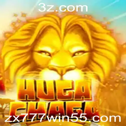 Descubra o Mundo Fascinante de HugaChaga: O Jogo Revolucionário
