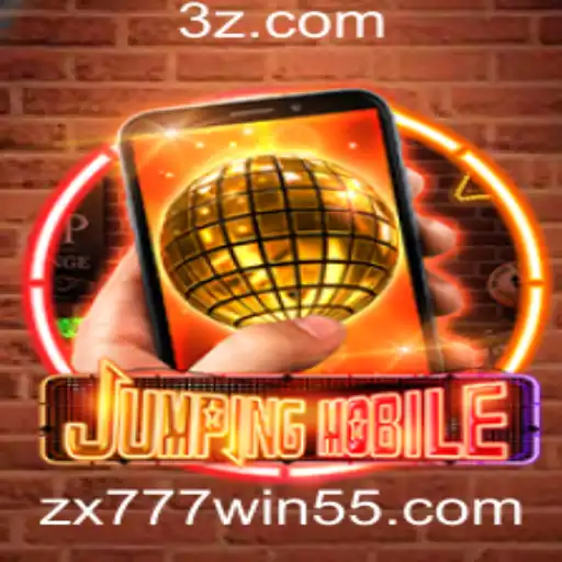 Conheça Jumpingmobile: O Jogo de Aventura com Emoção e Desafio