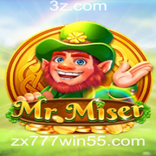 Explorando o Mundo do Jogo MrMiser e a Estratégia zx777 win