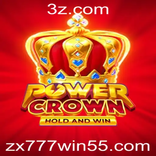 Explorando o Universo Empolgante de PowerCrown: Uma Jornada de Estratégia e Diversão