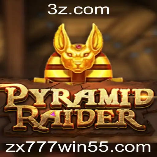 Explorando o Mundo de PyramidRaider: Aventuras e Estratégias