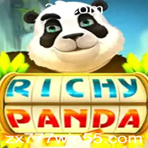 Explorando o Mundo de RichyPanda: Uma Jornada de Aventuras e Recompensas
