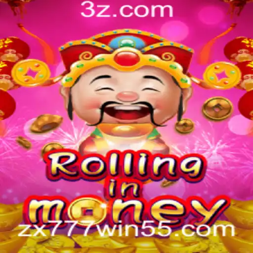 Explorando o Mundo de RollingInMoney: A Nova Sensação do Jogo