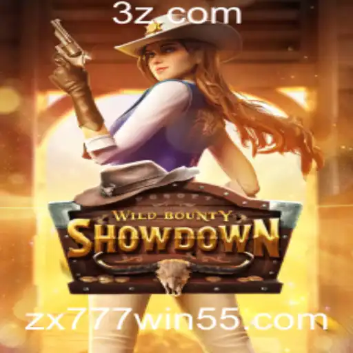 WildBountyShowdown: Um Mergulho no Emocionante Mundo dos Duelo de Bandidos