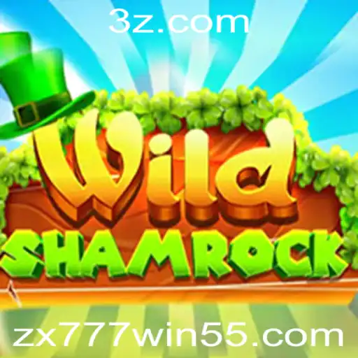 Explorando o Mundo de WildShamrock: O Jogo de Aventura e Estratégia